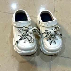 Sz 38-39 Asia convert 7 us women